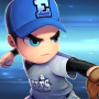 icon Baseball Star(Beyzbol yıldızı)