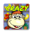 icon Crazy Jungle(Crazy Jungle
) 1.0