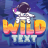 icon Wild Text(Vahşi Metin) 1.0.25