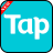 icon TapTap(Tap Tap Apk - Taptap Apk Oyunları İndirme Rehberi
) 1.0