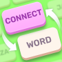 icon Connect Word(Bağlantı Kelimesi: Dernek Oyunu)
