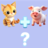 icon Animal Breeding(Hayvan Yetiştirme) 1.0.15
