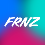 icon FRNZ(FRNZ : Aşkı ve Arkadaşları Bulmak)