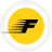 icon Fetan Ticket(Fetan Bilet - Uçuş Rezervasyonu) 1.1.1