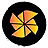icon Zef(ZeF) 1.6.9
