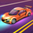 icon City Traffic RacingCar Games(Şehri Trafik Yarışı- Araba Oyunları
) 0.1.1