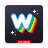 icon Face Womboo Guide(Wombo: Selfie'yi Şarkı Söyle Dudaklar Kılavuzu
) 1.0