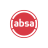 icon absa.readytowork(Absa ReadytoWork) 6.1.1
