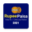 icon RupeePaisa(Rupisi Paisa Kredi Uygulaması 2022
) 1.1