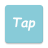 icon Tap Games(Tap Tap Apk - Taptap Apk Oyunları İndirme Kılavuzu) 1.0