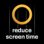 icon Minimalist Launcher: Detox Now