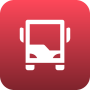 icon Bd Bus Route(Bd Otobüs Rotası)