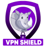 icon Ryn VPN - Browse blazing fast (Ryn VPN - Göz kamaştırıcı hızla göz atın)