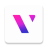 icon Vanilla(Vanilyası Eşcinsel Buluşma ve Sohbet) 1.16.2