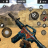 icon FPSCommando(Özel Kuvvetler Komando Saldırısı) 35