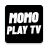 icon MOMO PLAY TV Clues(MOMO PLAY TV İpuçları
) 1.0