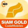 icon SiamGold(Altın Fiyatı Bugün - SiamGold)