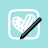 icon LoveIt(Loveit: Sketch Love, Share Joy) 5.1.8