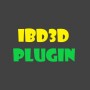 icon IBD3D Plugin(IBD3D Eklentisi)
