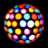 icon Disco Lights() 1.6.65