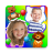 icon Collage for children(Bebek fotoğrafı kolajı
) 1.0.9