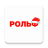 icon ru.rolf.rolf(Rolf: Araba satışı ve alımı) 1.28.0.0