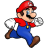 icon Draw Super Mario(Mari karakterleri nasıl çizilir
) 1.0.1