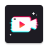 icon ShortVio(Video Yapıcı ve Video Düzenleyici) 3.0.1