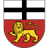icon Bonn 3.1.43