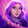 icon Queen's Quest 5