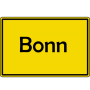 icon Bonn