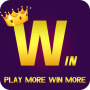 icon Winzo Games(Winzo Games - Tüm Oyunlarla
)