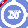 icon guide for nico app(Nico Uygulama Kılavuzu ile FF
)