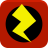 icon Zappar 5.97.1-607f8a1f
