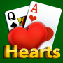 icon Hearts(Hearts: Klasik Kart Oyunu)