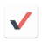 icon ISC-CX(ISC-CX mobil
) 1.1.4