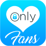 icon helper For onlyfan(Creator Onlyfans uygulama kılavuzu - içerik
)