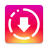 icon Story Saver(Instagram için Story Saver - Video Downloader
) 1.0.2