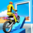 icon Bike Master Game(Bike Master 3D : Bike Game) 1.7