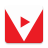 icon mobi cinema(mobi sinema
) 5.79