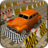 icon Extreme Car Parking Simulator: School Driving Test(Araba Park Etme: Klasik Araba Oyunları) 2.4
