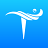 icon Tide Pro(Tide Pro
) 3.6.3