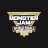 icon Monster Jam(Monster Jam Hayran Rehberi) 8