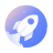 icon Mars VPN(Mars VPN - Güvenli ve Özel) 1.0.4