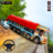 icon Real Truck Driving Offroad(Gerçek Hint Kamyon Simülatörü 3D) 5.2