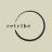 icon ReTribe(ReTribe Online Topluluk
) 1.0.0