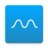 icon Tidevann(Tidevann
) 3.3.4