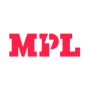 icon Click Here To Earn(MPL Pro - Oyun Oynayın ve Para Kazanın MPL Oyun Rehberi
)