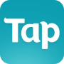 icon Tap Tap Guide For Tap Games Download App(Dokunma Rehberi Tap Oyunları İçin
)