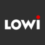 icon Mi Lowi (Lowim)
